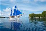 2Palau Siren sailing 550x365